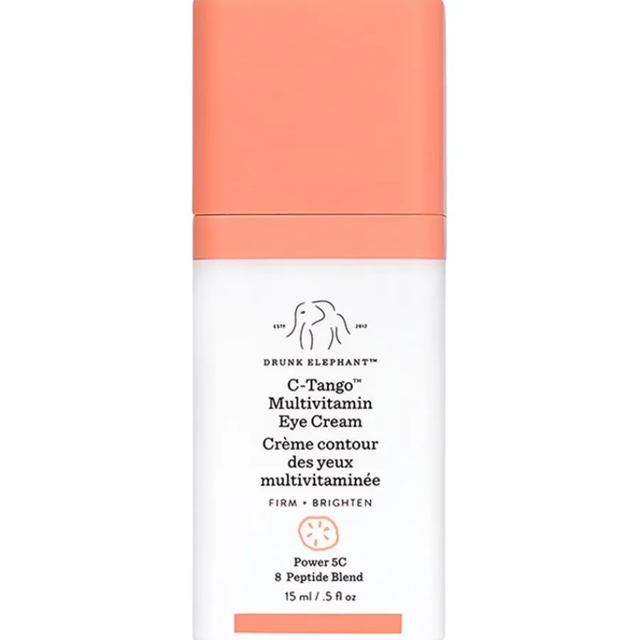 Drunk Elephant C-Tango™ Multivitamin Eye Cream