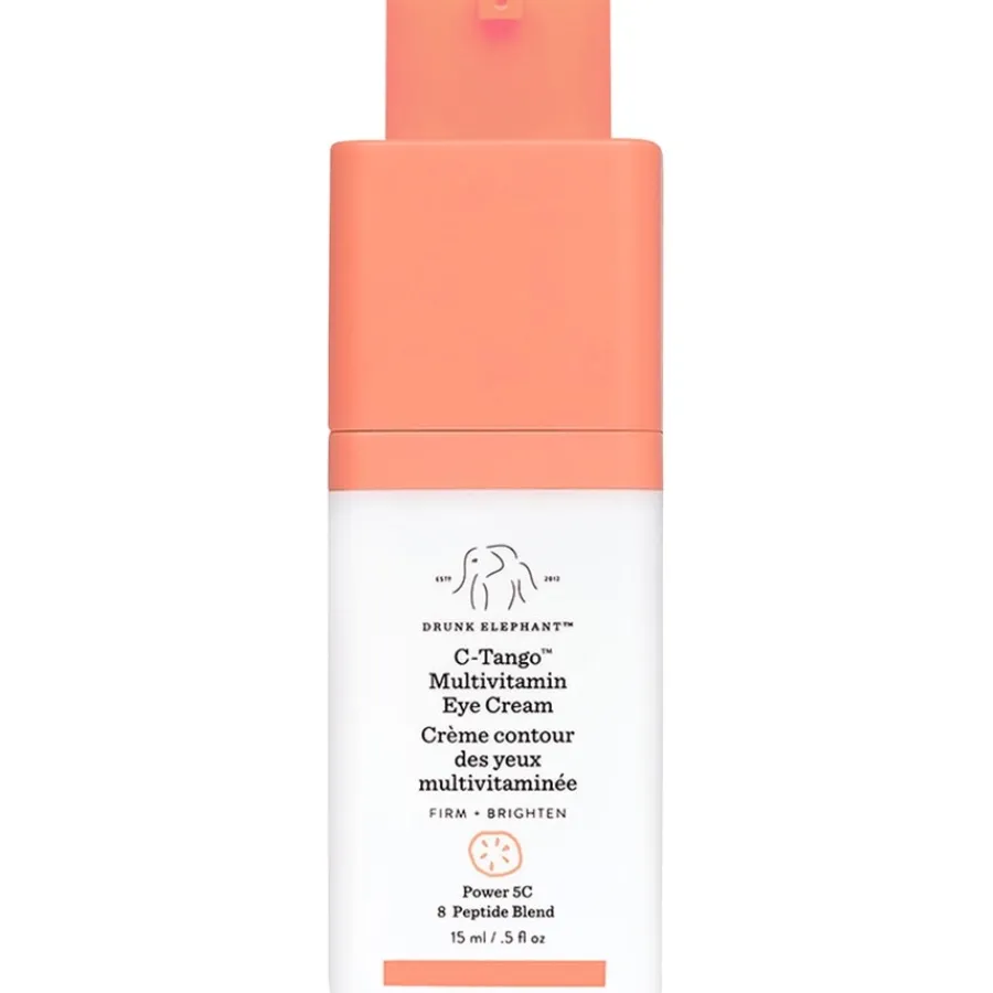 Drunk Elephant C-Tango™ Multivitamin Eye Cream