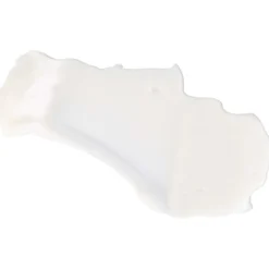 Drunk Elephant C-Tango™ Multivitamin Eye Cream