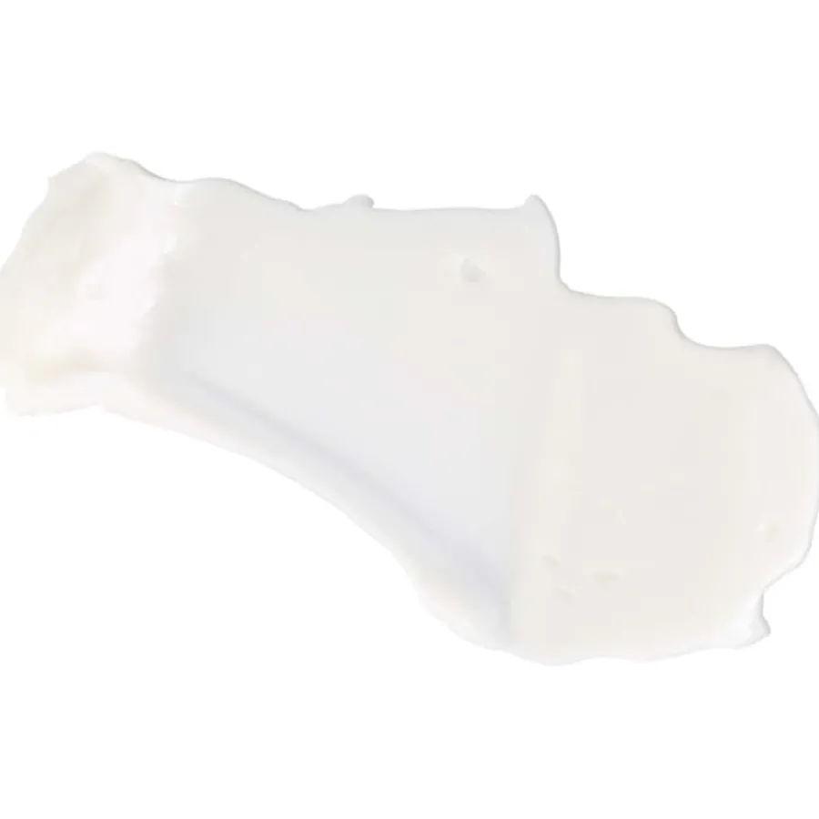 Drunk Elephant C-Tango™ Multivitamin Eye Cream