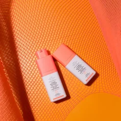 Drunk Elephant C-Tango™ Multivitamin Eye Cream