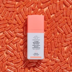 Drunk Elephant C-Tango™ Multivitamin Eye Cream