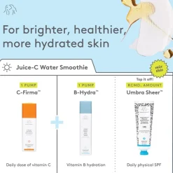 Drunk Elephant C-Tango™ Multivitamin Eye Cream