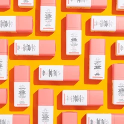 Drunk Elephant C-Tango™ Multivitamin Eye Cream