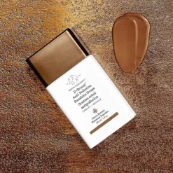 Drunk Elephant D-Bronzi™ Anti-Pollution Sunshine Drops