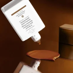 Drunk Elephant D-Bronzi™ Anti-Pollution Sunshine Drops