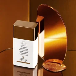 Drunk Elephant D-Bronzi™ Anti-Pollution Sunshine Drops