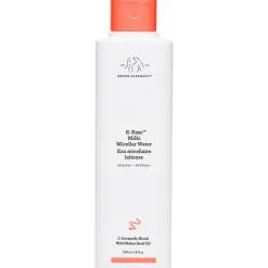 Drunk Elephant E-RASE™ Milki Micellar Water Best
