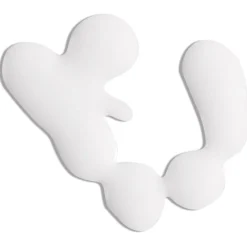 Drunk Elephant E-RASE™ Milki Micellar Water Best