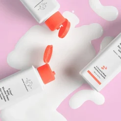Drunk Elephant E-RASE™ Milki Micellar Water Best