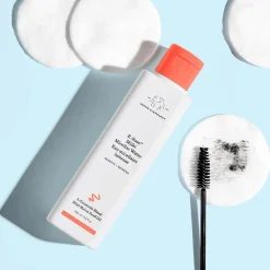 Drunk Elephant E-RASE™ Milki Micellar Water Best