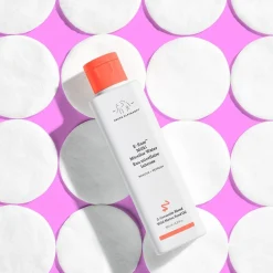 Drunk Elephant E-RASE™ Milki Micellar Water Best
