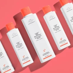 Drunk Elephant E-RASE™ Milki Micellar Water Best