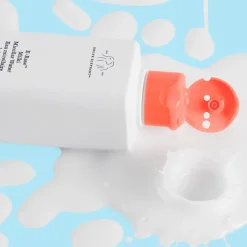 Drunk Elephant E-RASE™ Milki Micellar Water Best