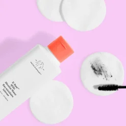 Drunk Elephant E-RASE™ Milki Micellar Water Best