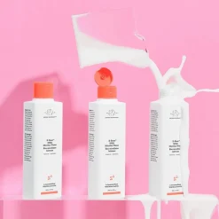Drunk Elephant E-RASE™ Milki Micellar Water Best