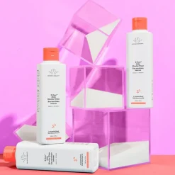 Drunk Elephant E-RASE™ Milki Micellar Water Best