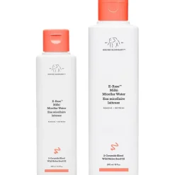 Drunk Elephant E-RASE™ Milki Micellar Water Best