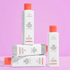 Drunk Elephant E-RASE™ Milki Micellar Water Best