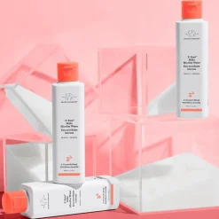 Drunk Elephant E-RASE™ Milki Micellar Water Best