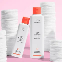 Drunk Elephant E-RASE™ Milki Micellar Water Best