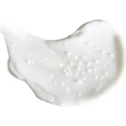 Drunk Elephant F-Balm™ Electrolyte Waterfacial Clearance