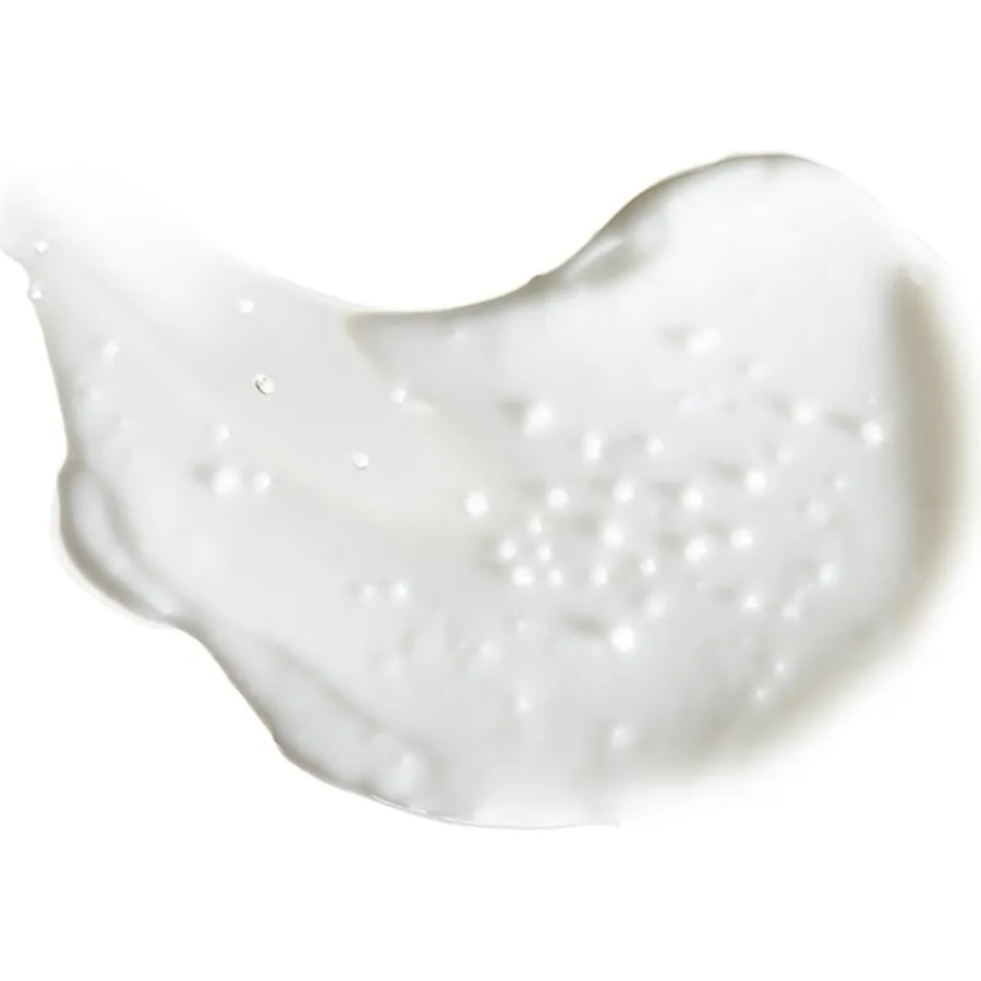 Drunk Elephant F-Balm™ Electrolyte Waterfacial Clearance