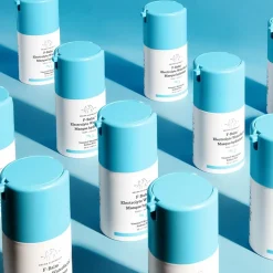 Drunk Elephant F-Balm™ Electrolyte Waterfacial Clearance