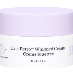Drunk Elephant Lala Retro™ Whipped Cream