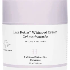 Drunk Elephant Lala Retro™ Whipped Cream