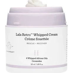 Drunk Elephant Lala Retro™ Whipped Cream