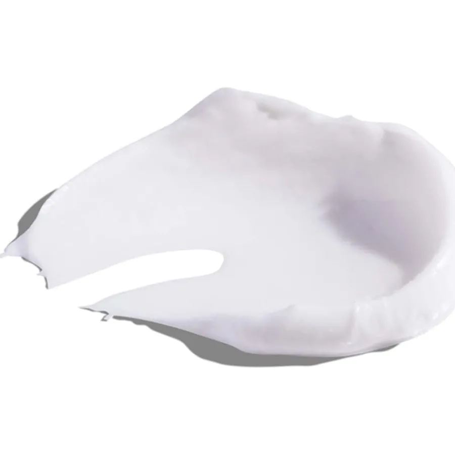 Drunk Elephant Lala Retro™ Whipped Cream