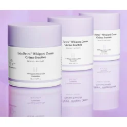 Drunk Elephant Lala Retro™ Whipped Cream