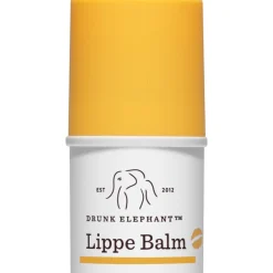 Drunk Elephant Lippe Balm