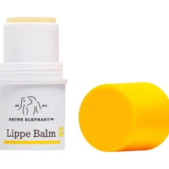 Drunk Elephant Lippe Balm