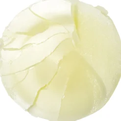 Drunk Elephant Lippe Balm