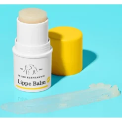 Drunk Elephant Lippe Balm