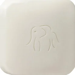 Drunk Elephant Pekee Bar™