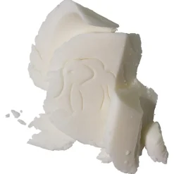 Drunk Elephant Pekee Bar™