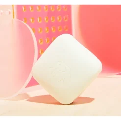 Drunk Elephant Pekee Bar™