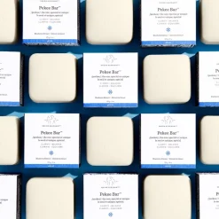 Drunk Elephant Pekee Bar™