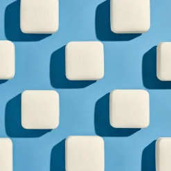 Drunk Elephant Pekee Bar™