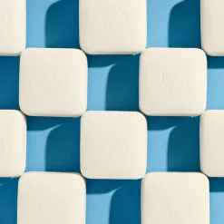 Drunk Elephant Pekee Bar™