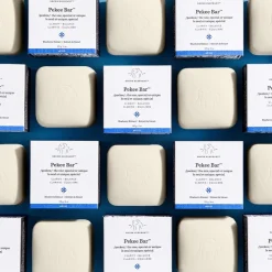 Drunk Elephant Pekee Bar™