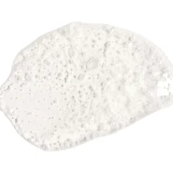 Drunk Elephant Scrubbi Bamboes™ Body Cleanser New