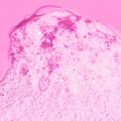 Drunk Elephant Scrubbi Bamboes™ Body Cleanser New