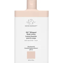 Drunk Elephant Sili™ Whipped Body Lotion Online
