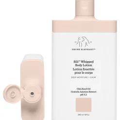 Drunk Elephant Sili™ Whipped Body Lotion Online