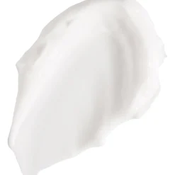 Drunk Elephant Sili™ Whipped Body Lotion Online