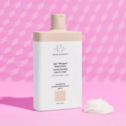 Drunk Elephant Sili™ Whipped Body Lotion Online
